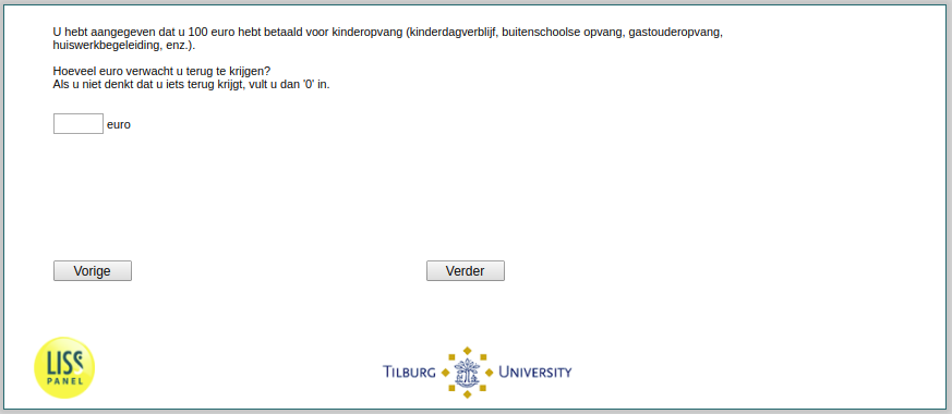 ../../_images/tuc-bedrag_kinderopvang.png