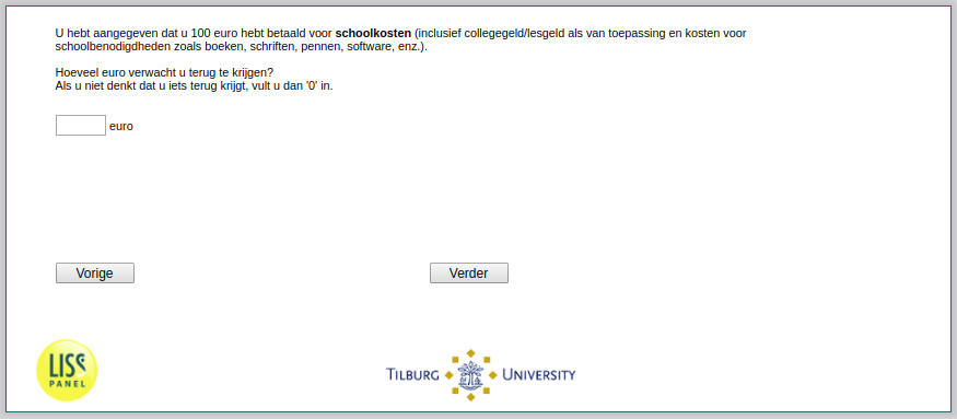 ../../_images/tuc-bedrag_schoolkosten.png