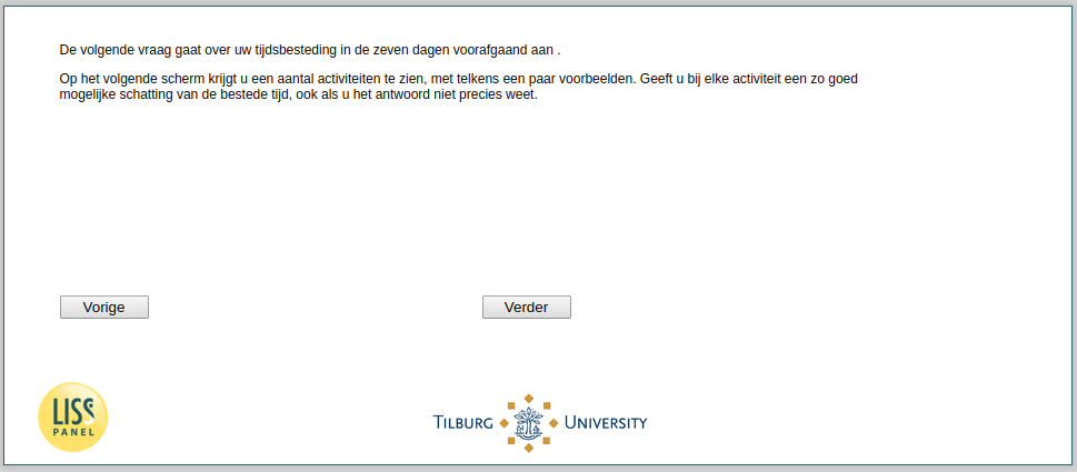 ../../_images/tuc-intro2.png