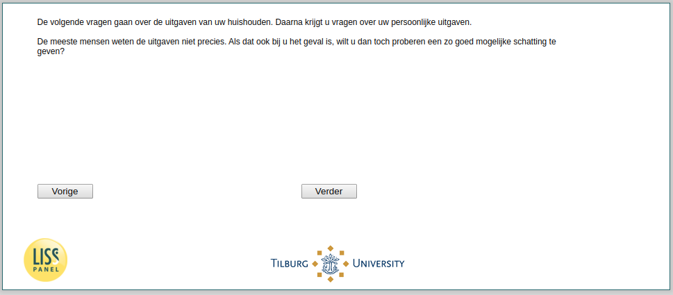 ../../_images/tuc-intro3.png