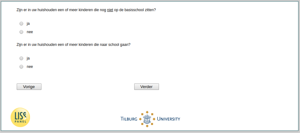 ../../_images/tuc-q2a.png