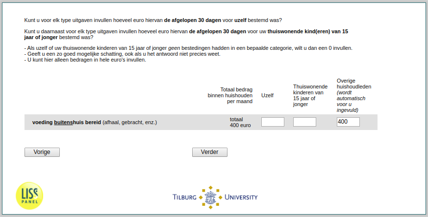 ../../_images/tuc-v6at.png
