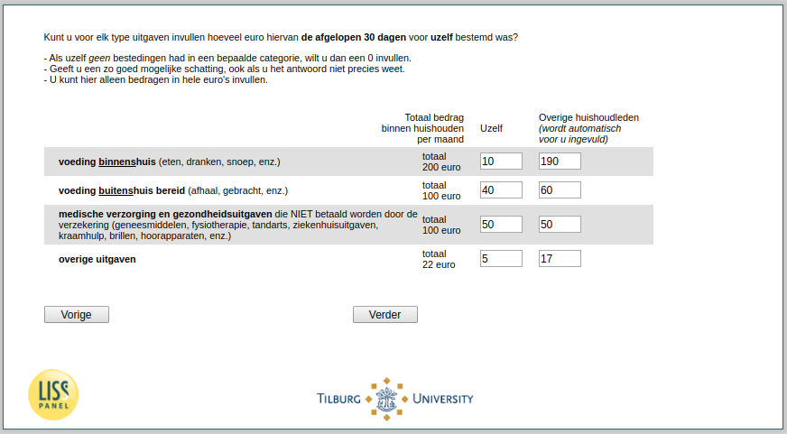 ../../_images/tuc-v6bt.png