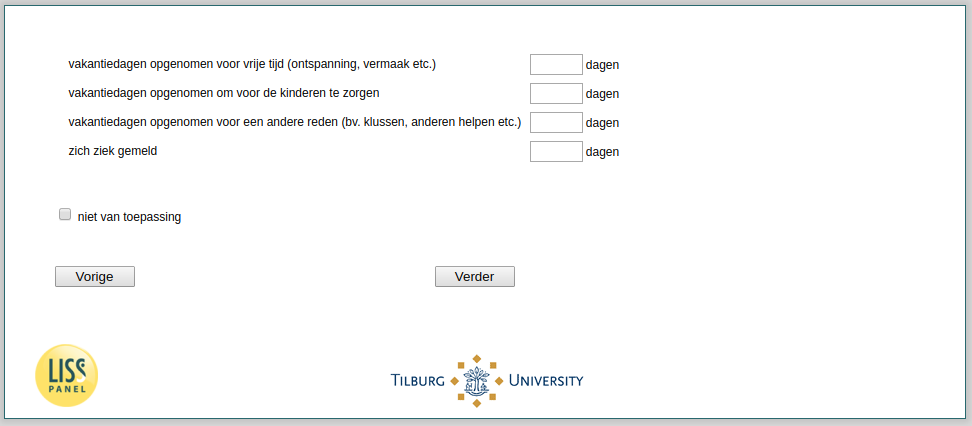 ../../_images/tuc-vacation1-sick.png