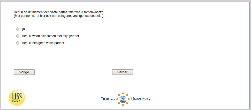 ../../_images/tuc-vpartner.png