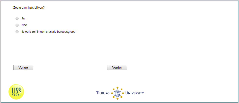 ../../_images/w1-q10.png