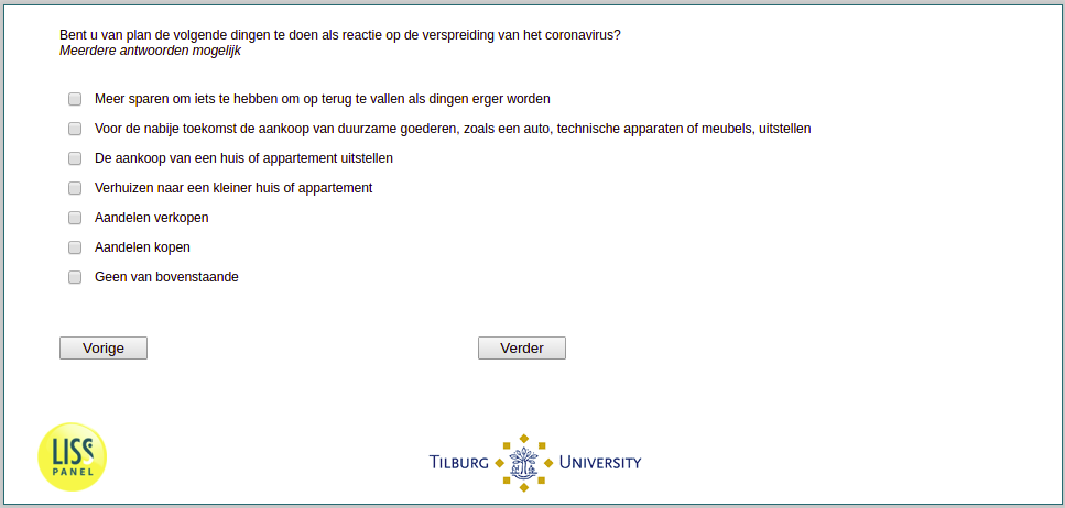../../_images/w1-q21.png