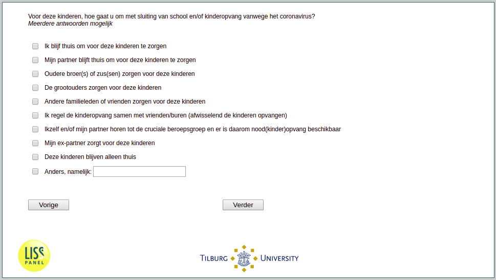 ../../_images/w1-q23.png