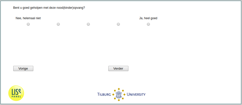 ../../_images/w1-q24.png