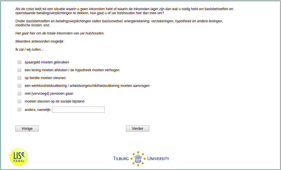 ../../_images/w1-q29.png