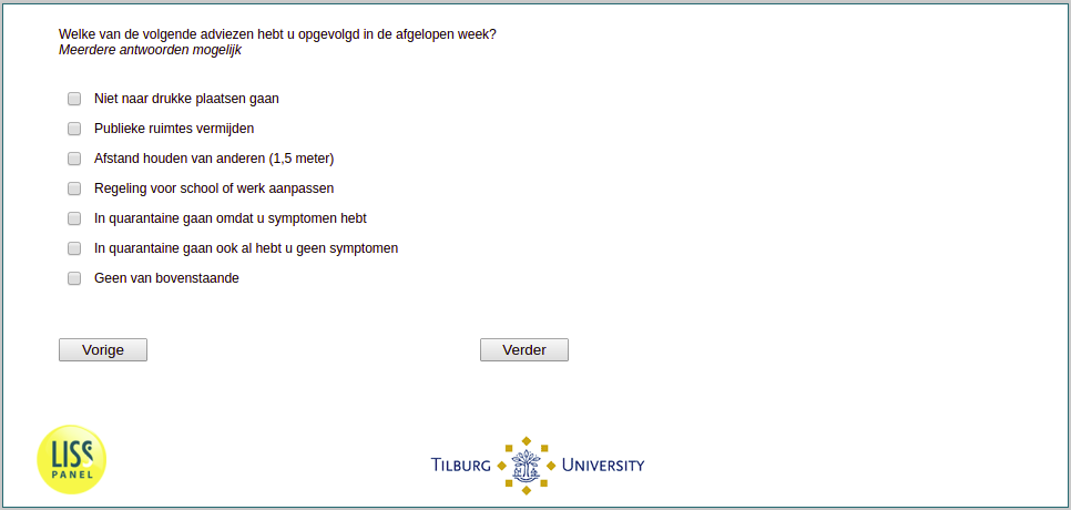../../_images/w1-q3.png