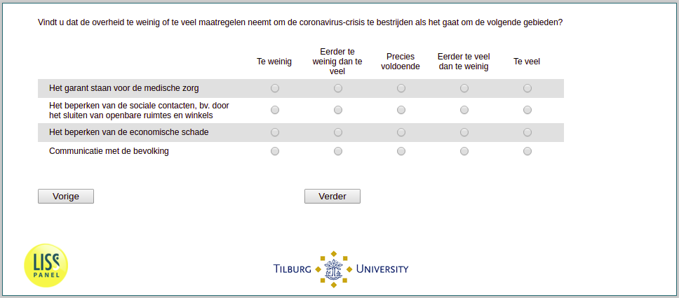 ../../_images/w1-q33.png