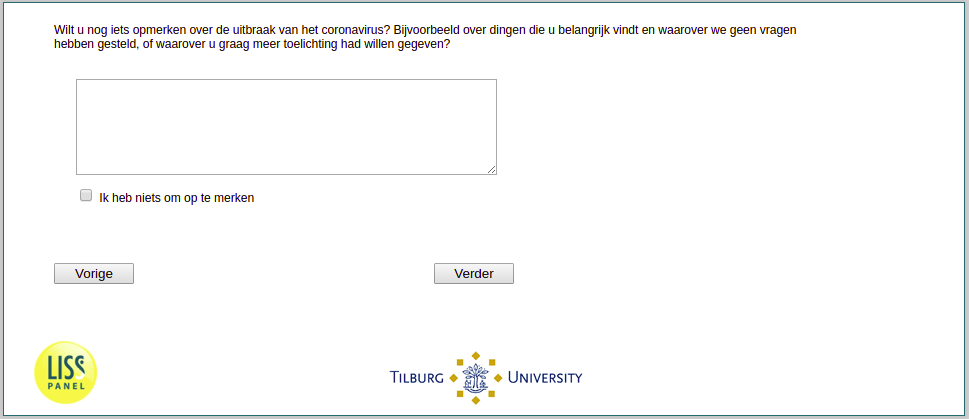../../_images/w1-q34.png