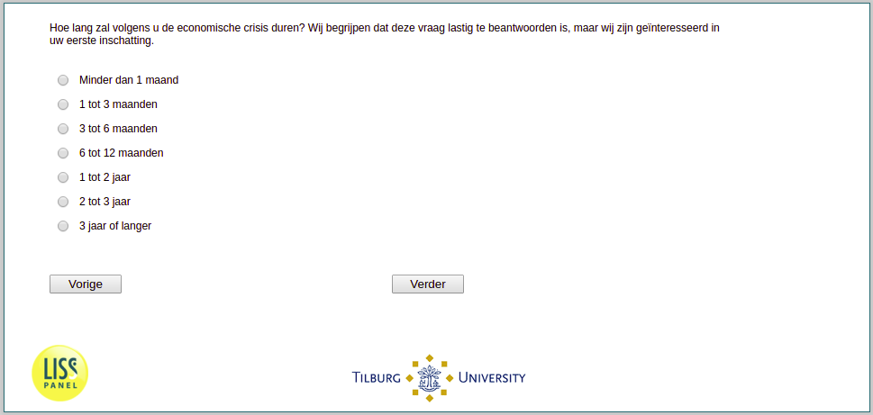 ../../_images/w1-v1.png