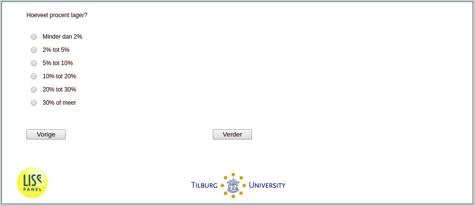 ../../_images/w1-v4.png