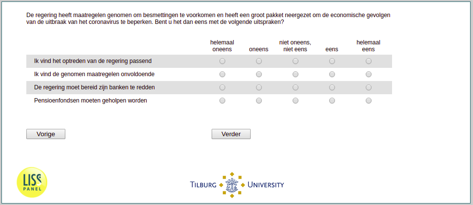 ../../_images/w1-v6.png