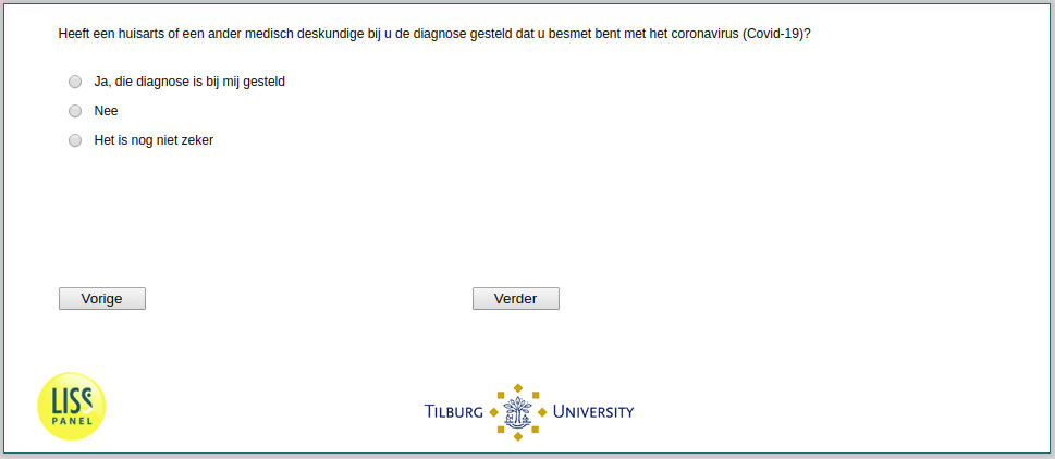 ../../_images/w2-InfectionDiagnosed.png