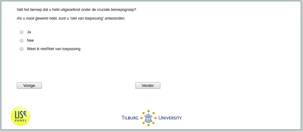 ../../_images/w2-cruciaal_notempl1.png