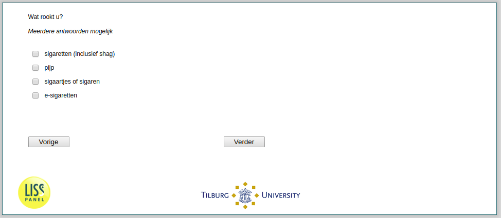 ../../_images/w2-he0351.png