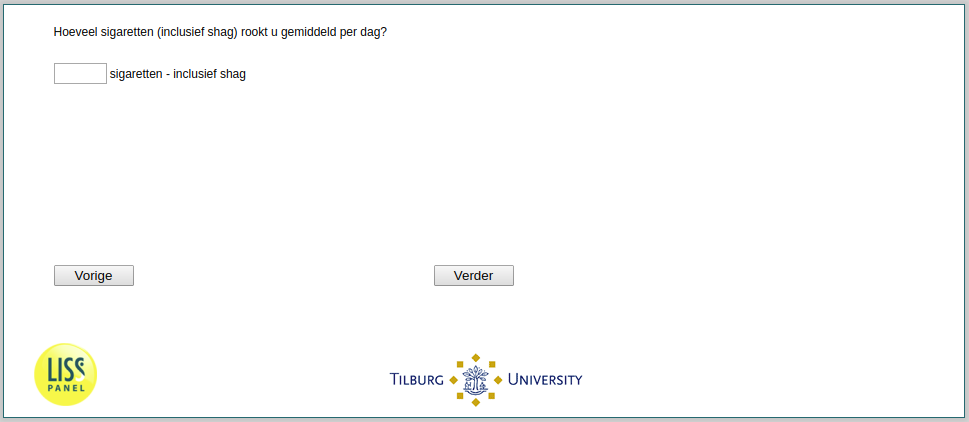 ../../_images/w2-he036a1.png