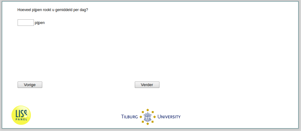 ../../_images/w2-he036b.png