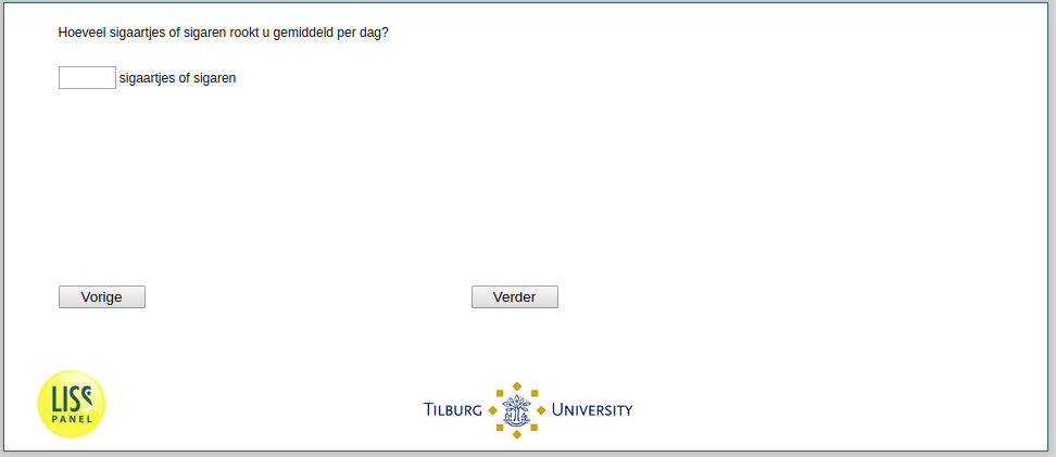 ../../_images/w2-he036c1.png