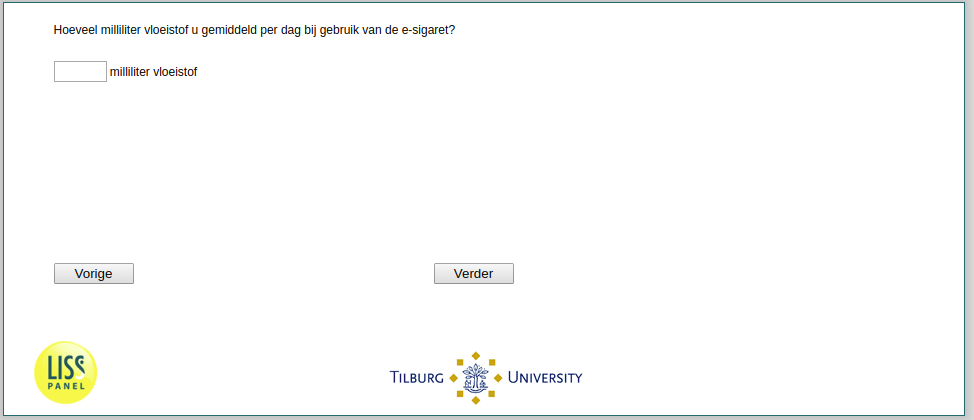 ../../_images/w2-he036d.png