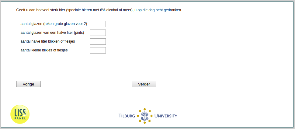 ../../_images/w2-he040b.png