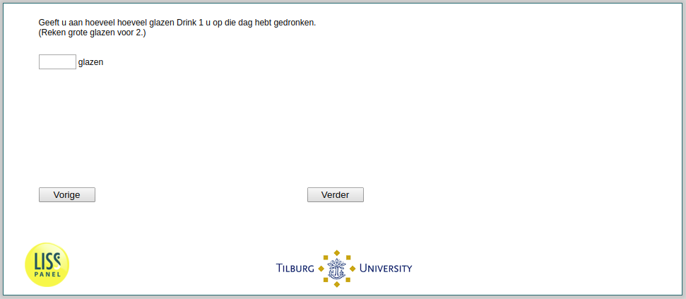 ../../_images/w2-he040e1.png
