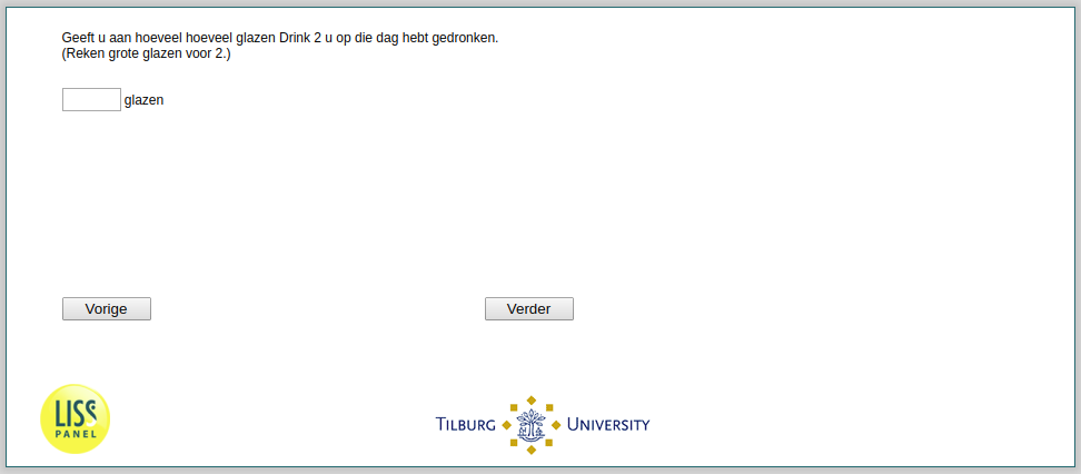 ../../_images/w2-he040f.png
