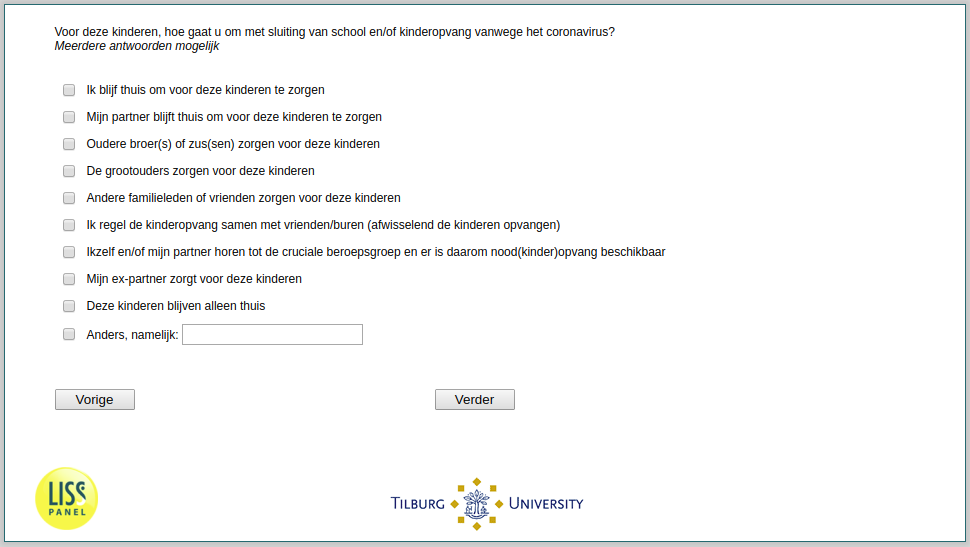 ../../_images/w2-q231.png