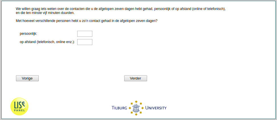 ../../_images/w2-soccont.png