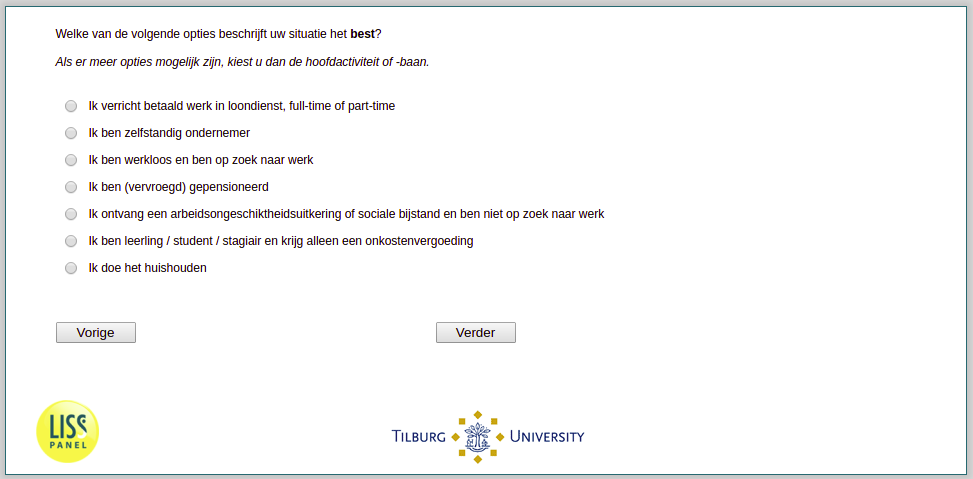 ../../_images/w3-EmploymentStatus.png