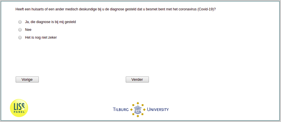 ../../_images/w3-InfectionDiagnosed1.png