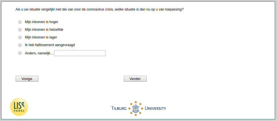 ../../_images/w3-change_selfempl1.png