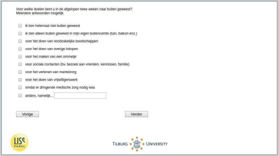 ../../_images/w3-es4_doelen1.png