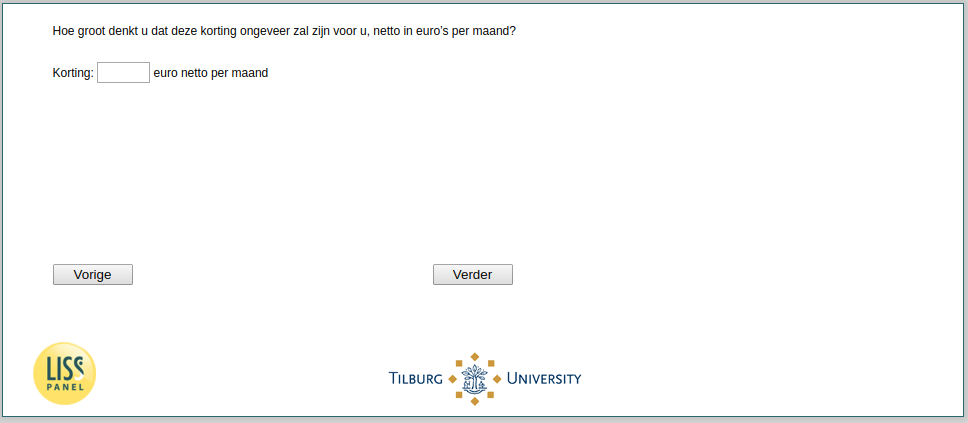 ../../_images/w3-korting1.png