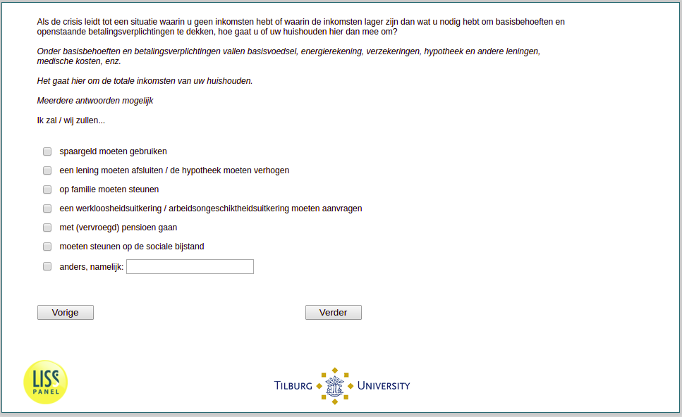 ../../_images/w3-q291.png