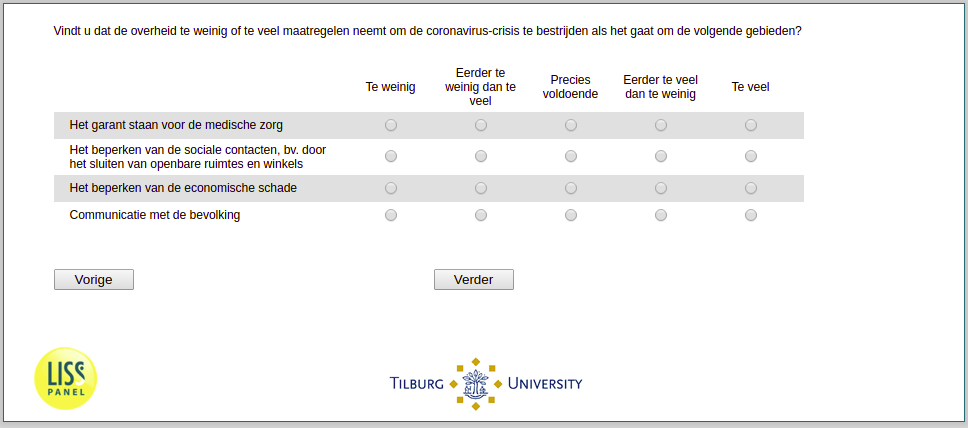../../_images/w3-q331.png