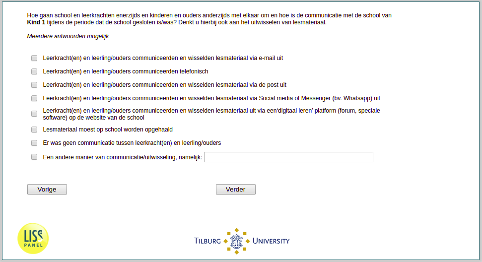 ../../_images/w3-v6_bokind1.png