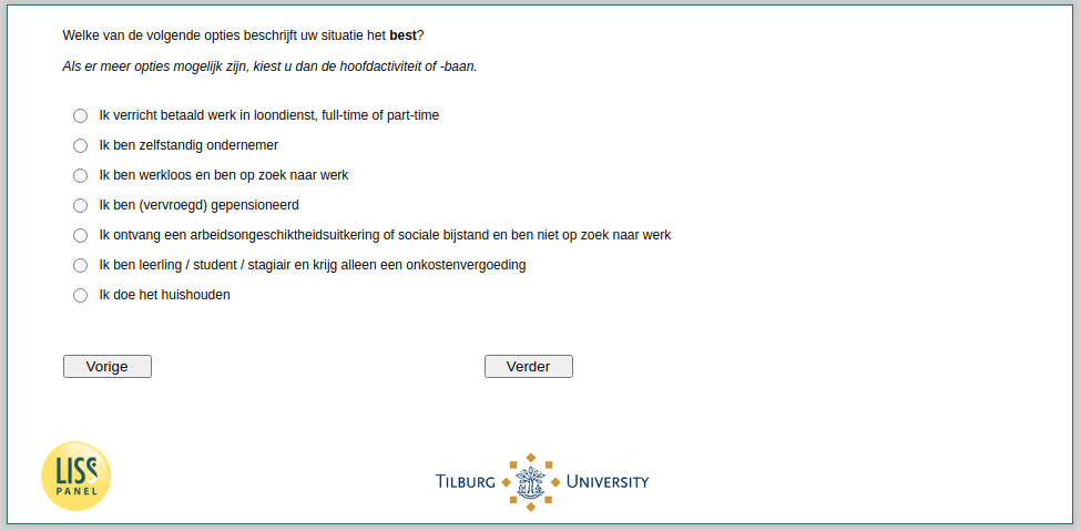 ../../_images/w4-EmploymentStatus1.png