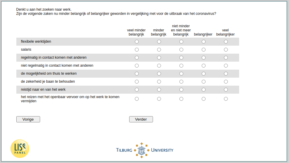 ../../_images/w4-JobChar1.png