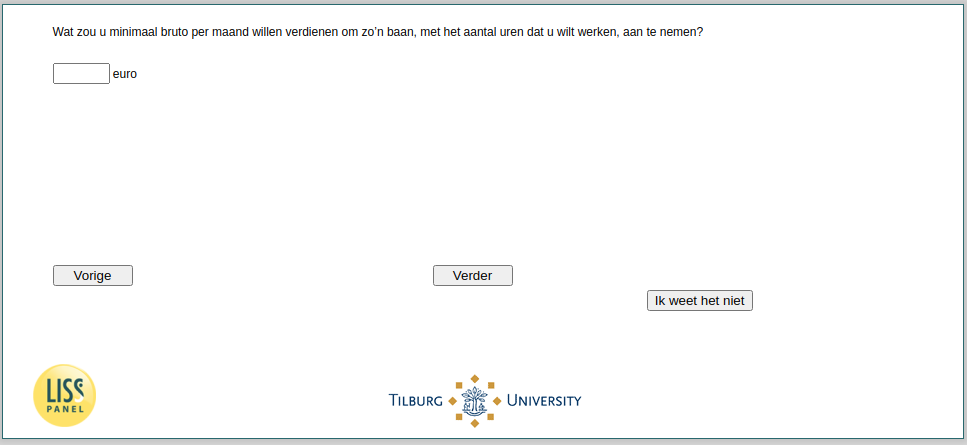 ../../_images/w4-JobWage1.png