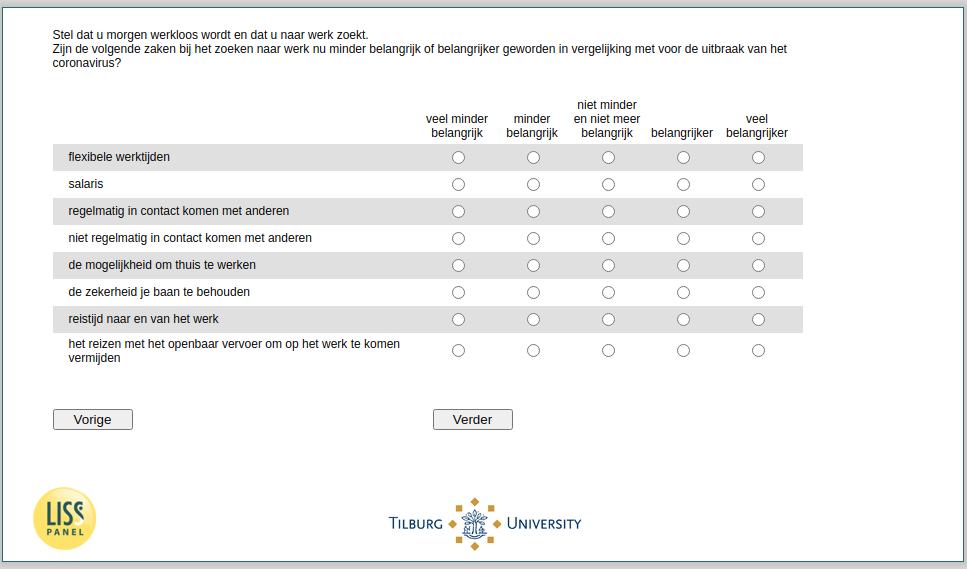 ../../_images/w4-PosJobChar1.png