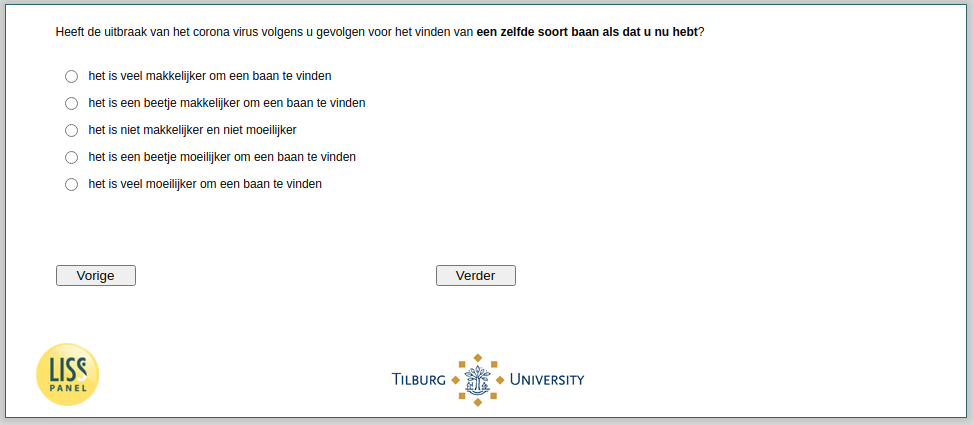 ../../_images/w4-beliefs41.png