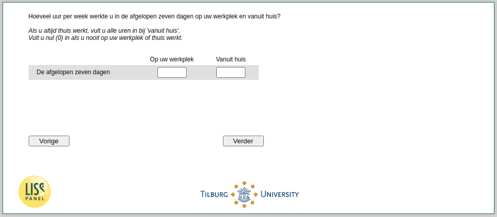 ../../_images/w4-q14.png