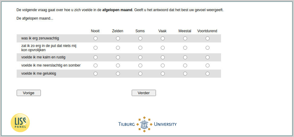 ../../_images/w4-q30hd_maand1.png