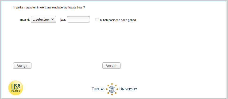 ../../_images/w4-q4_header1.png