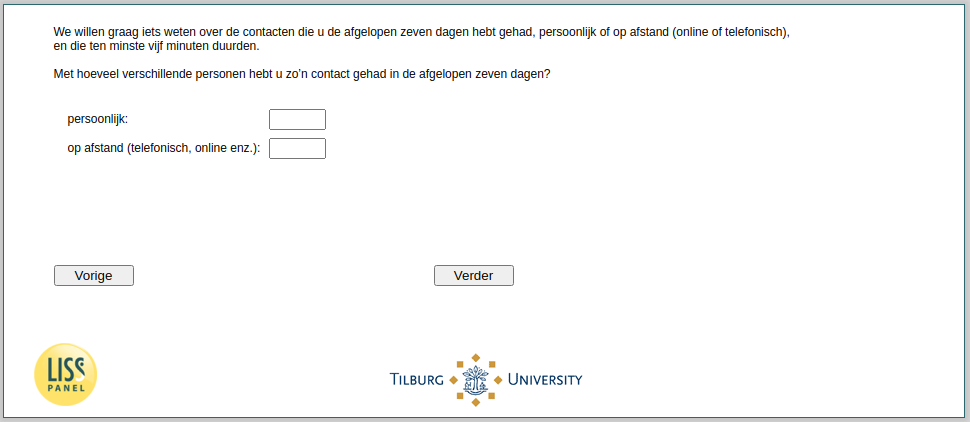 ../../_images/w4-soccont.png