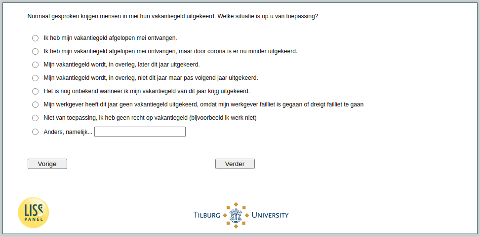 ../../_images/w4-vakantiegeld11.png